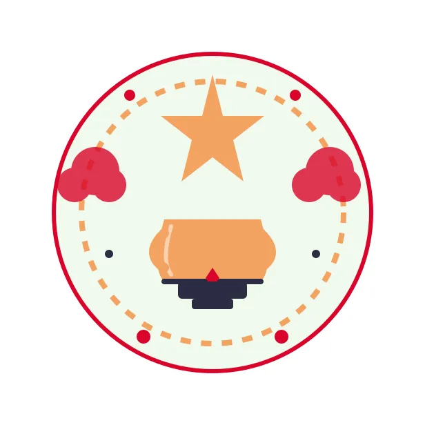 上任吉日