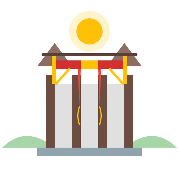 上梁吉日