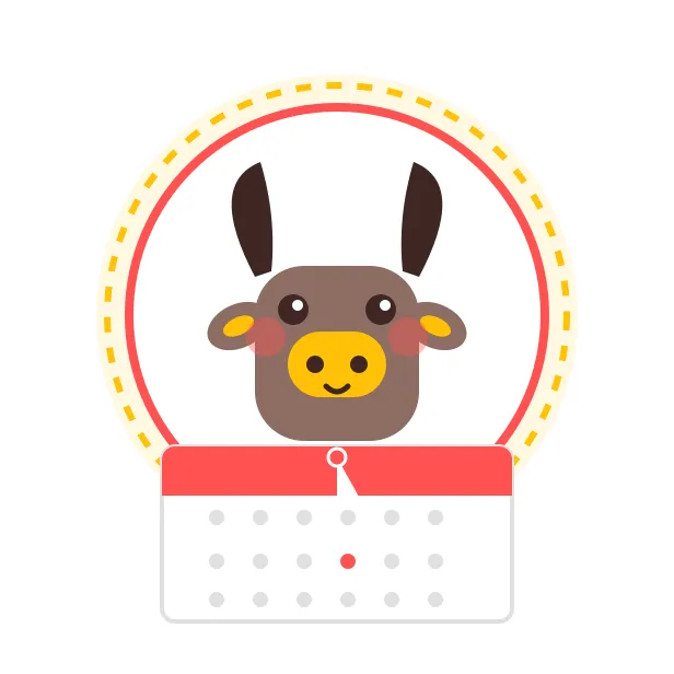 今天什么生肖值日