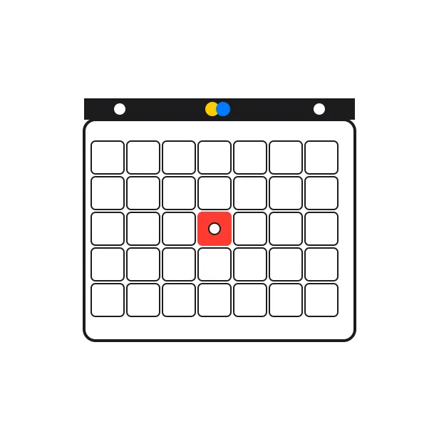 今天农历几月几日
