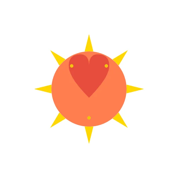 今天结婚吉日