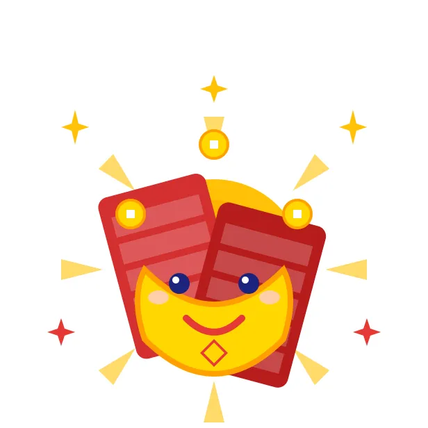 今天财神