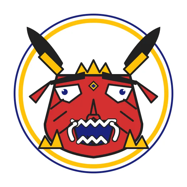 今日凶神