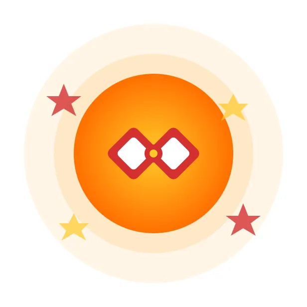 今日喜神