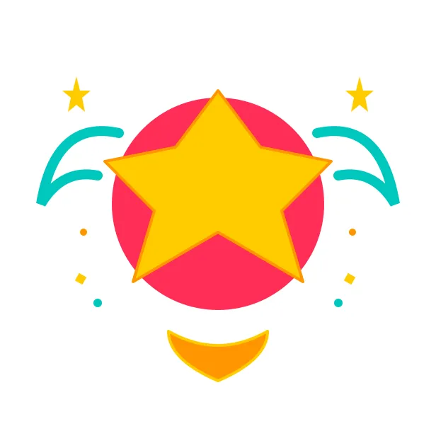 今日开业