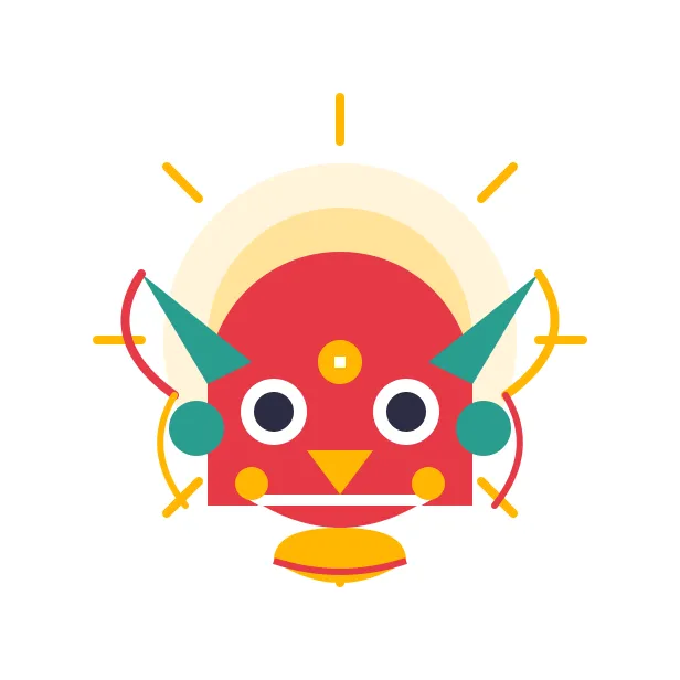今日开市