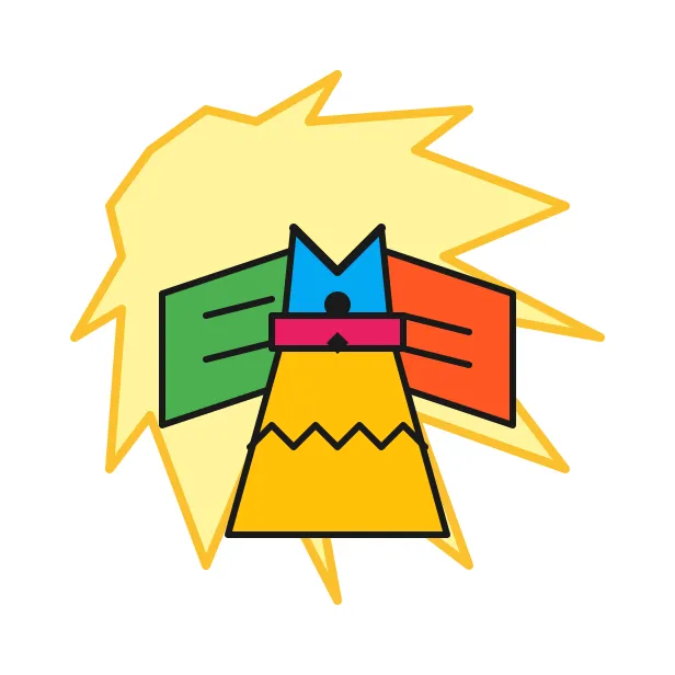 今日穿衣