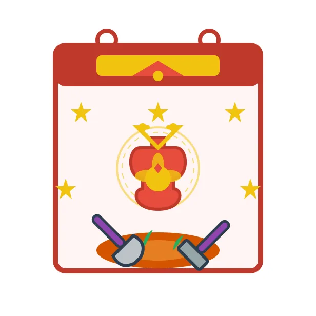 今日装修吉日