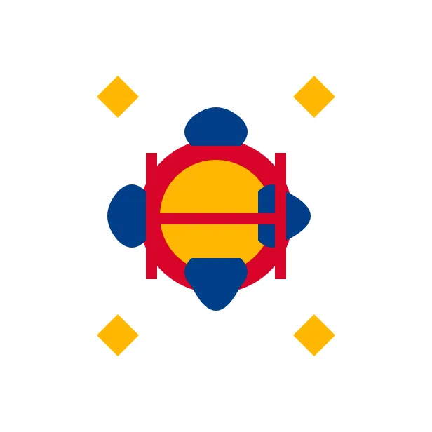 传统文化