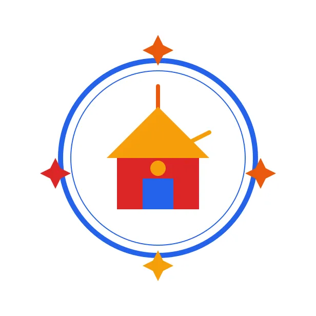 修造吉时