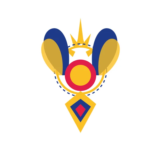 值神