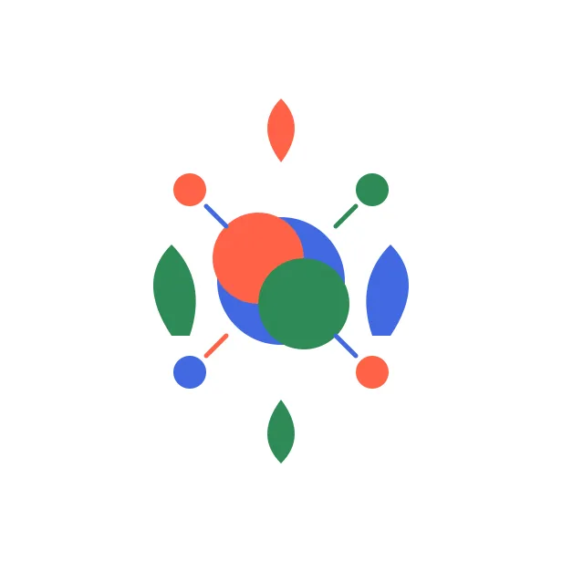 养生