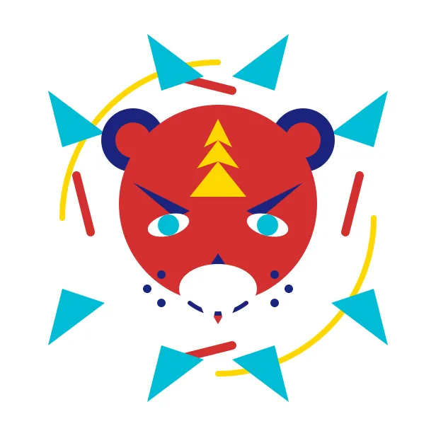 冲太岁生肖