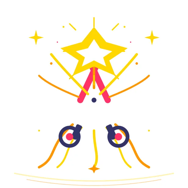 剪发吉日