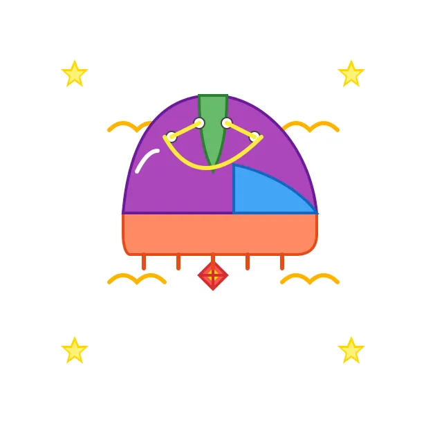 吉利鞋色