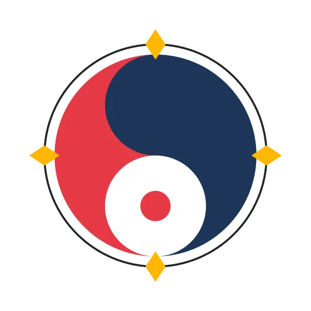 吉日凶日