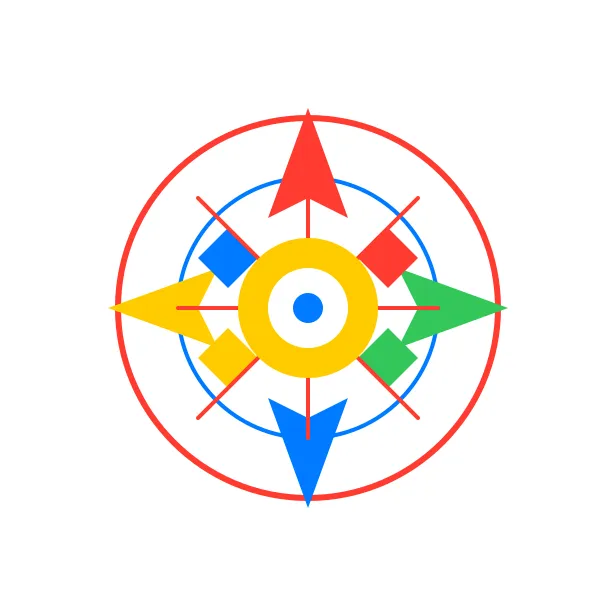 吉日方位