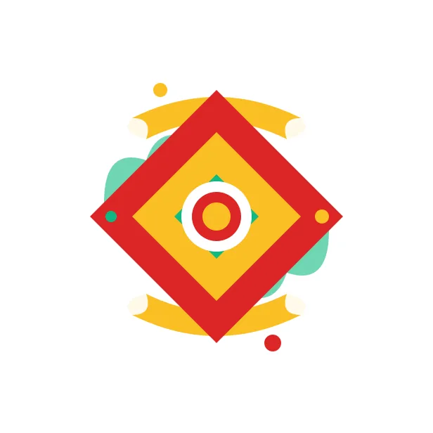 吉神