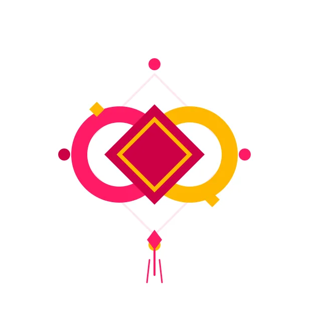 吉祥数字