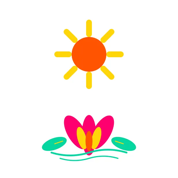夏至