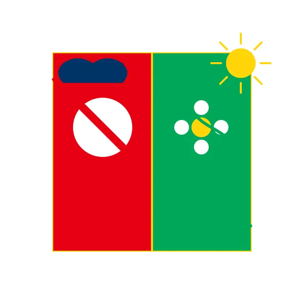 忌宜