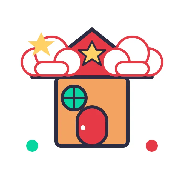 搬家吉利