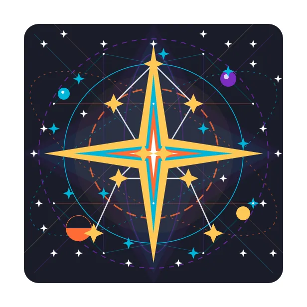 星宿