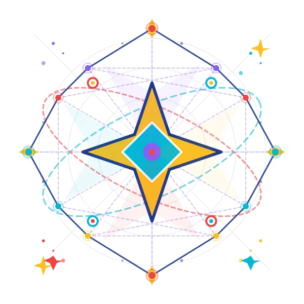 星象