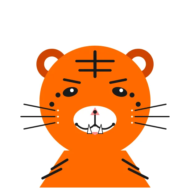 最好生肖