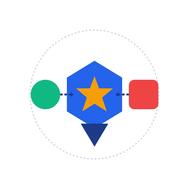 查询工具推荐