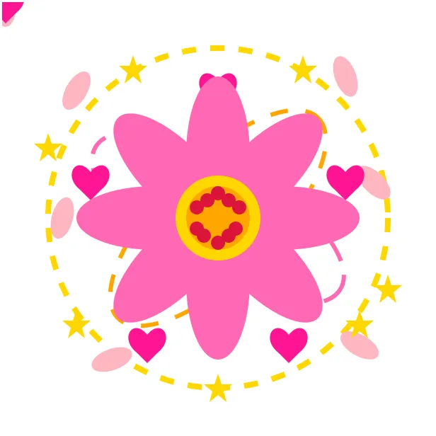 桃花运