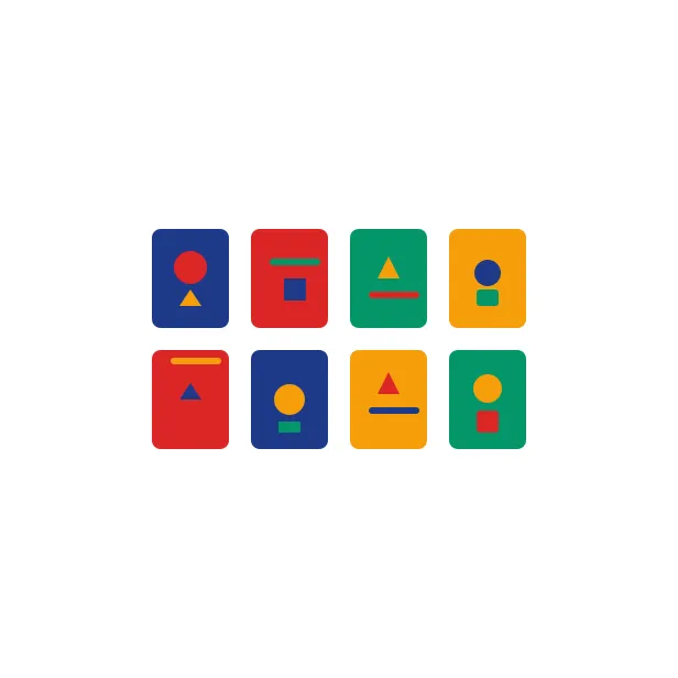 每日八字