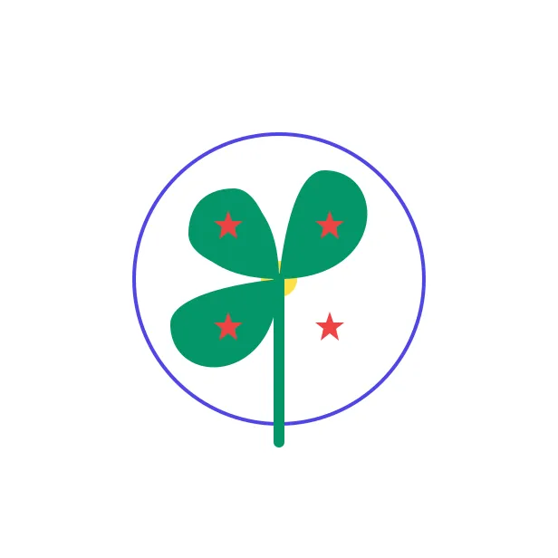 每日运气