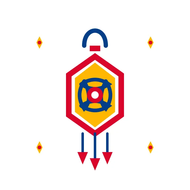 民俗