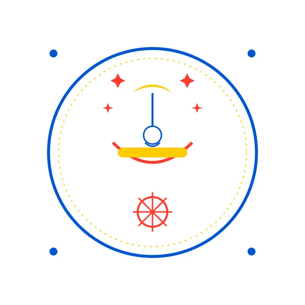求子吉时