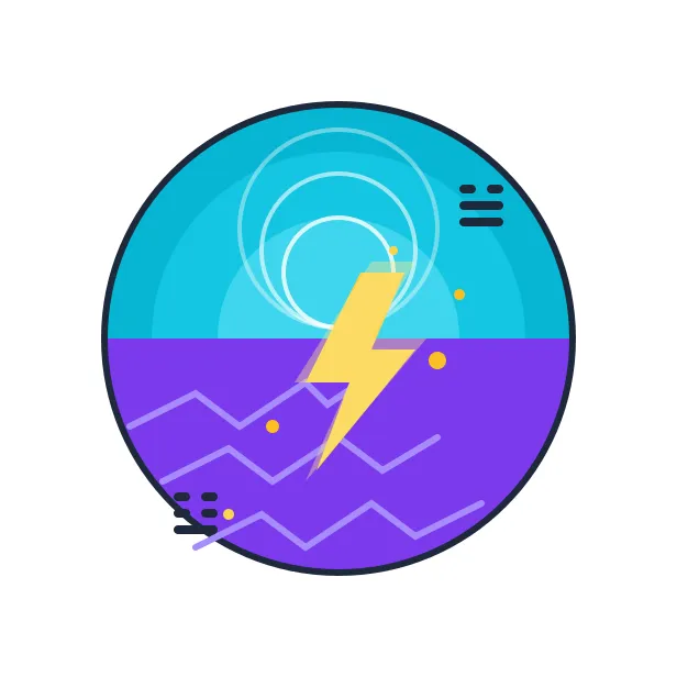 泽雷随