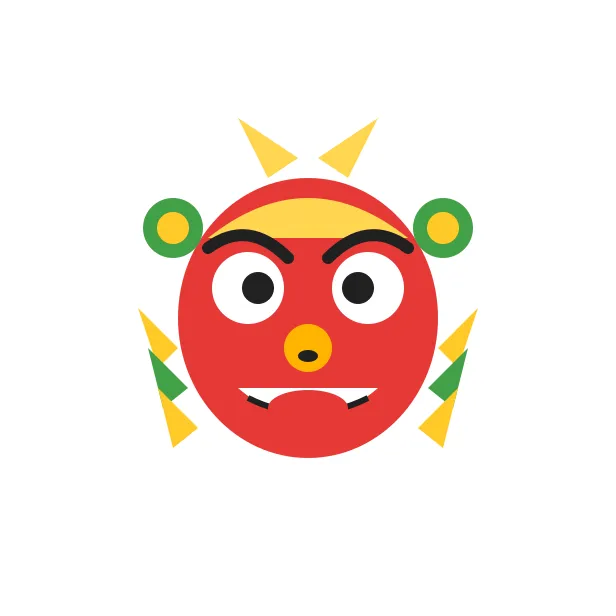 特殊民俗