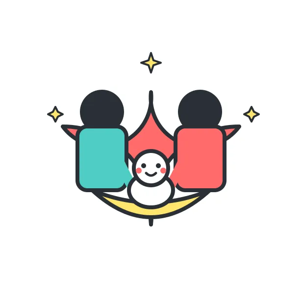 生子