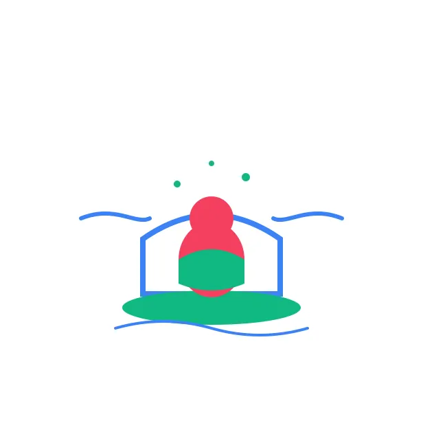 生小孩