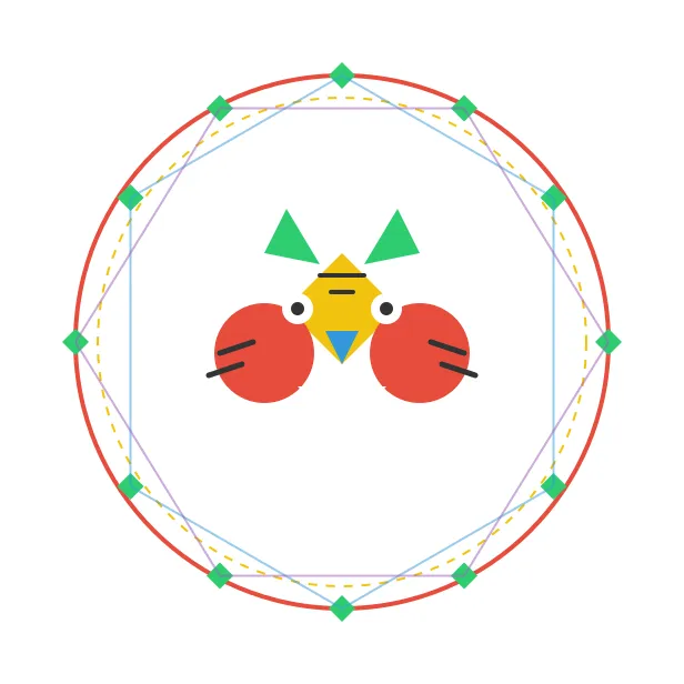 生肖幸运数字