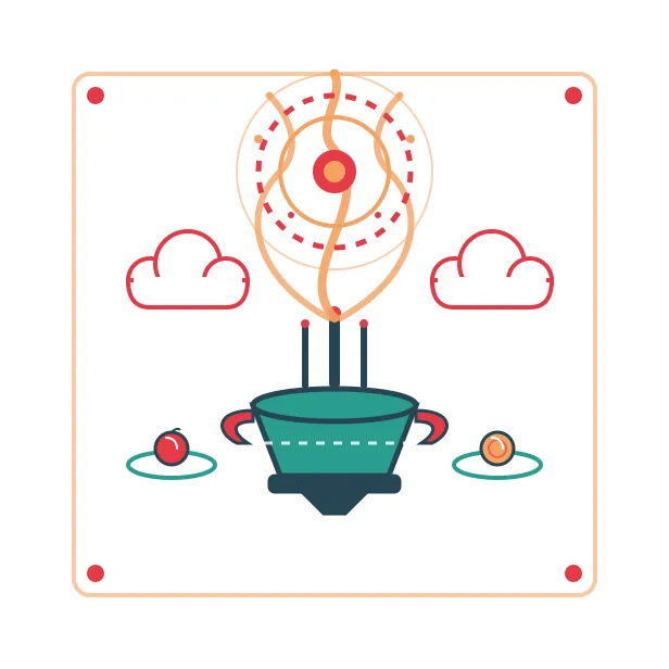 祭祀吉日