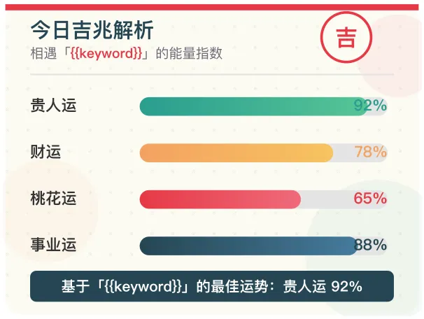 第一个见到的人