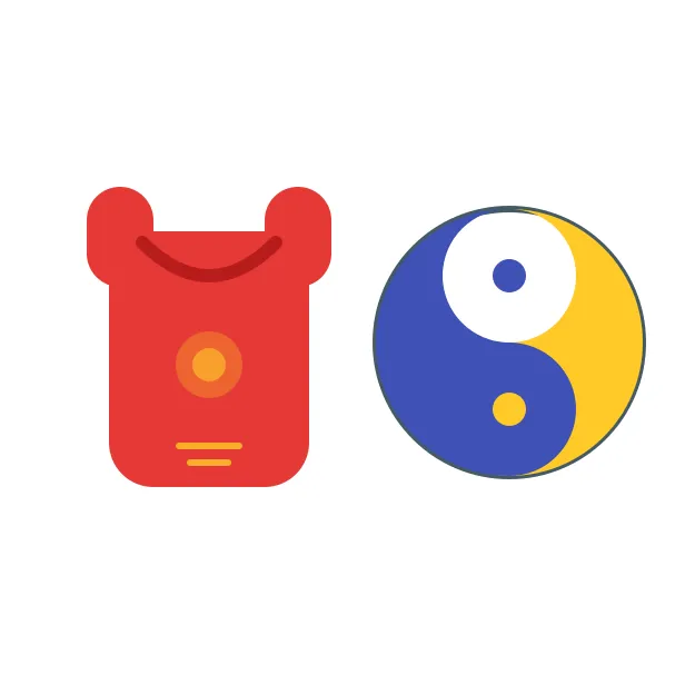 红色穿衣吉凶