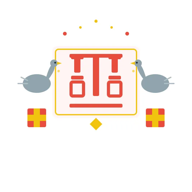 纳采