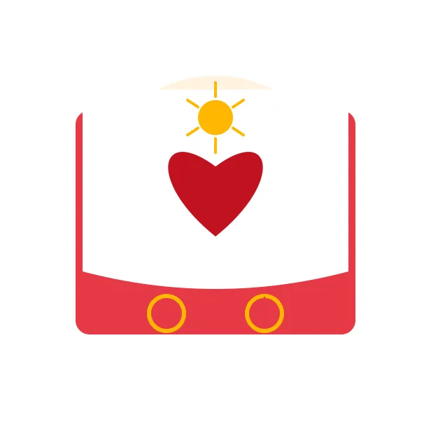 结婚吉日