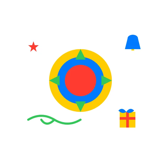 节日大全