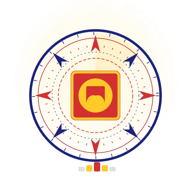 财神方位查询