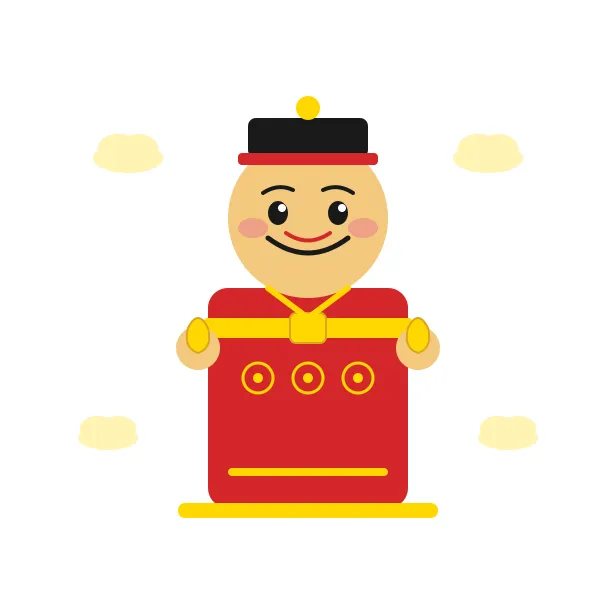 财神方向