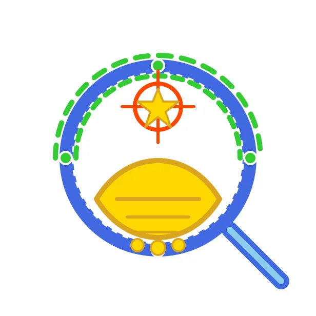 财运查询