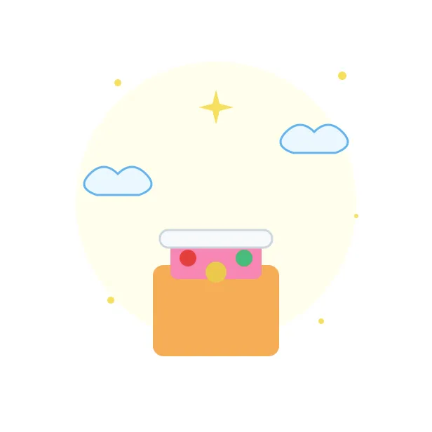 阴历生日